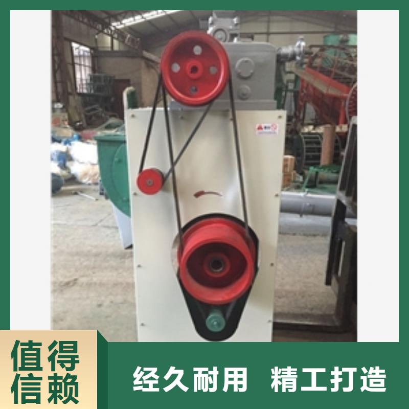 小型糙米机价格设计合理