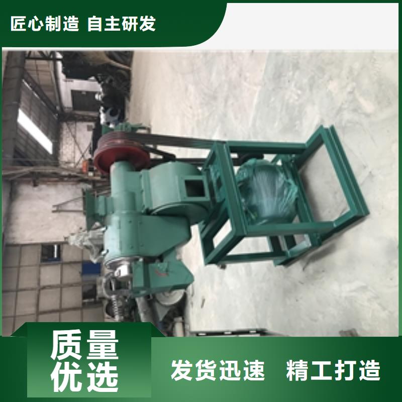 ?大型小米拋光機-大型小米拋光機優(yōu)質正規(guī)廠家