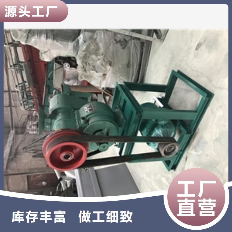 找糙米剝殼機(jī)-現(xiàn)貨充足有保障產(chǎn)品細(xì)節(jié)參數(shù)