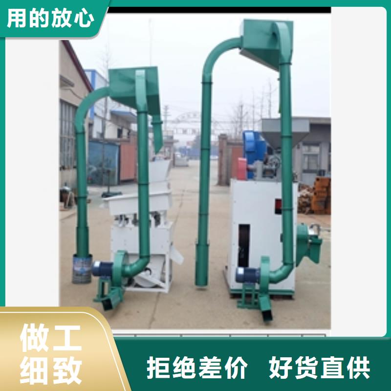 陽(yáng)江有現(xiàn)貨的水鉆去邊整形機(jī)銷售廠家