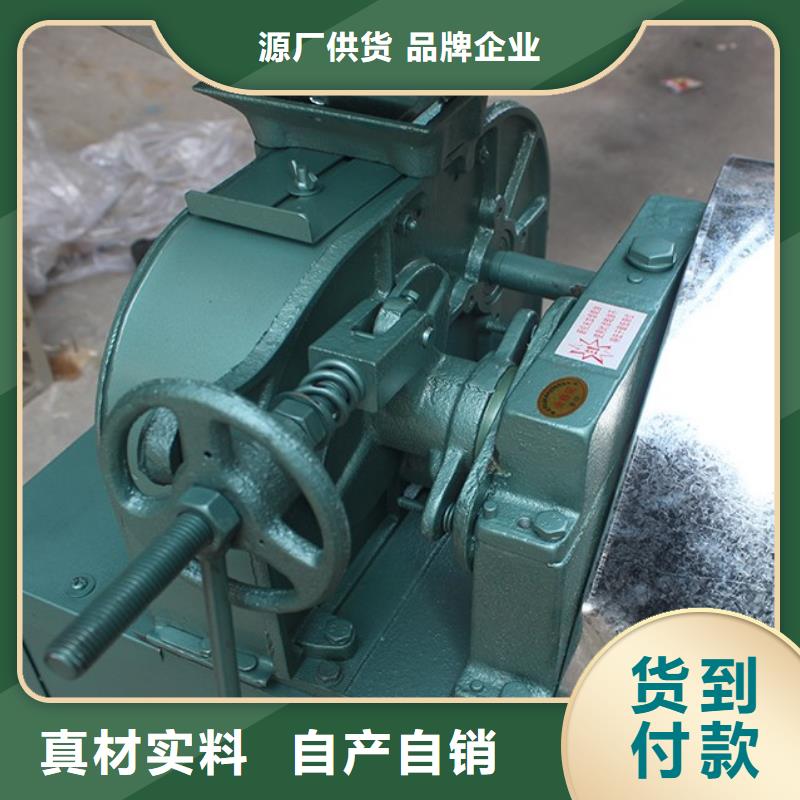 常年供應(yīng)谷子水稻碾米一次成型-放心卓越品質(zhì)保障
