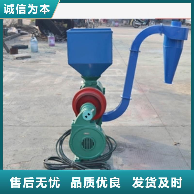 商用糙米機產(chǎn)品規(guī)格介紹質(zhì)量牢靠