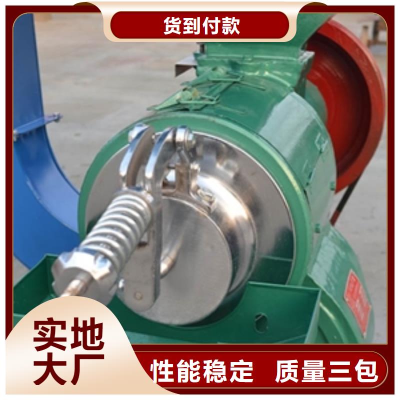 大型大米拋光機(jī)長(zhǎng)期有效支持定制