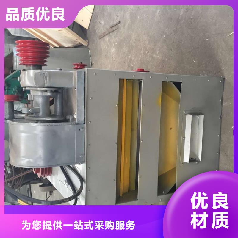 SB膠輥礱谷機-鉅惠來襲打造行業(yè)品質(zhì)