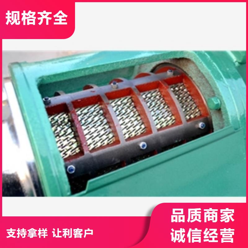 大型小米拋光機(jī)常年現(xiàn)貨材質(zhì)實(shí)在