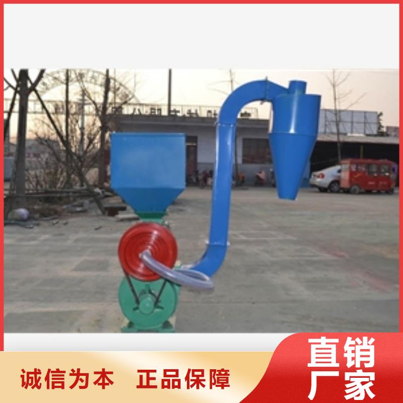 水鉆去邊整形機(jī)廠家低價(jià)走貨當(dāng)?shù)毓?yīng)商