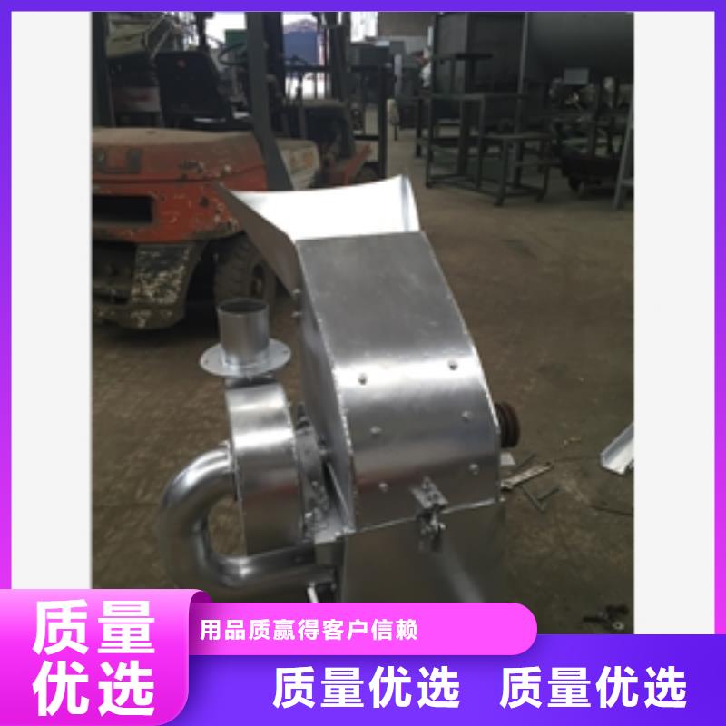 海綿破碎機(jī)廠家設(shè)備齊全免費(fèi)詢價
