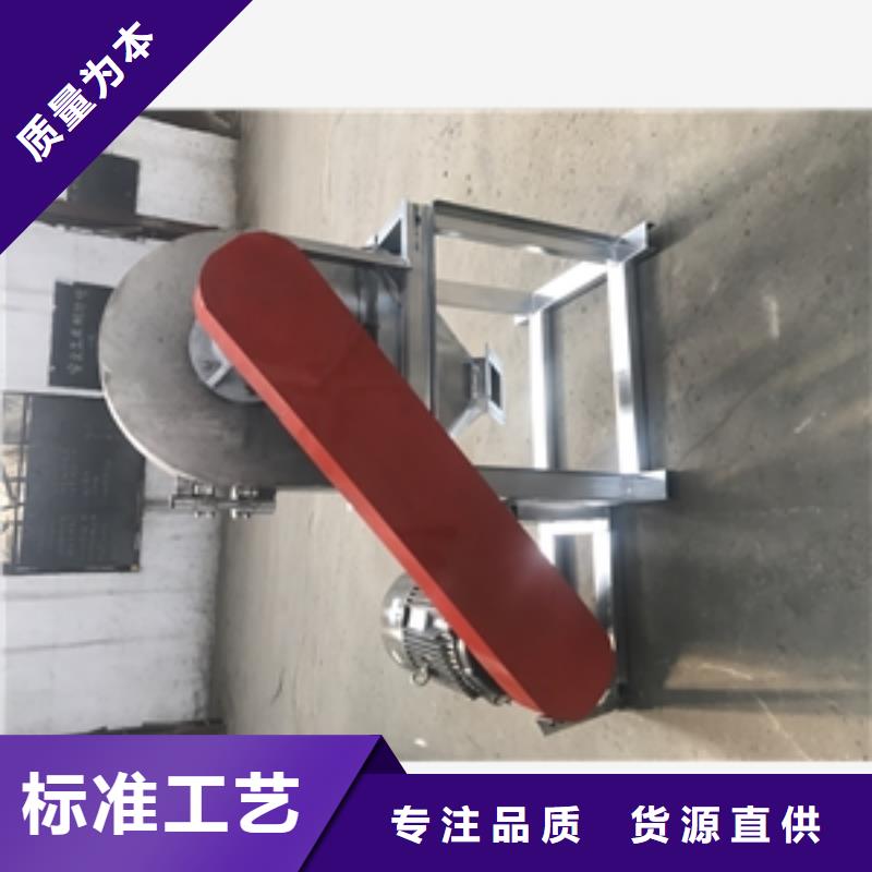 石膏专用粉碎机全国供应规格齐全实力厂家