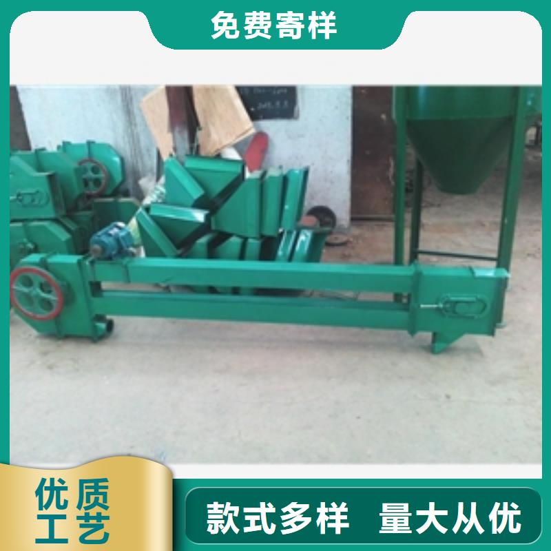 怒江皮帶機輸送機-歡迎您