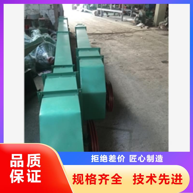 采購移動式裝車必看-值得信賴同城制造商