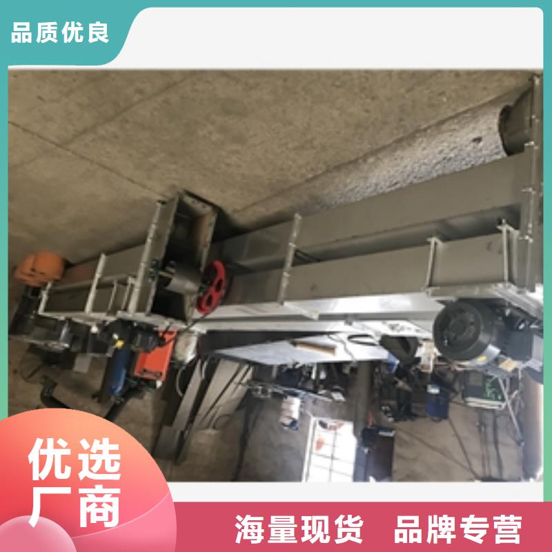 生產(chǎn)銷售糧食皮帶輸送機(jī)廠家拒絕偽劣產(chǎn)品