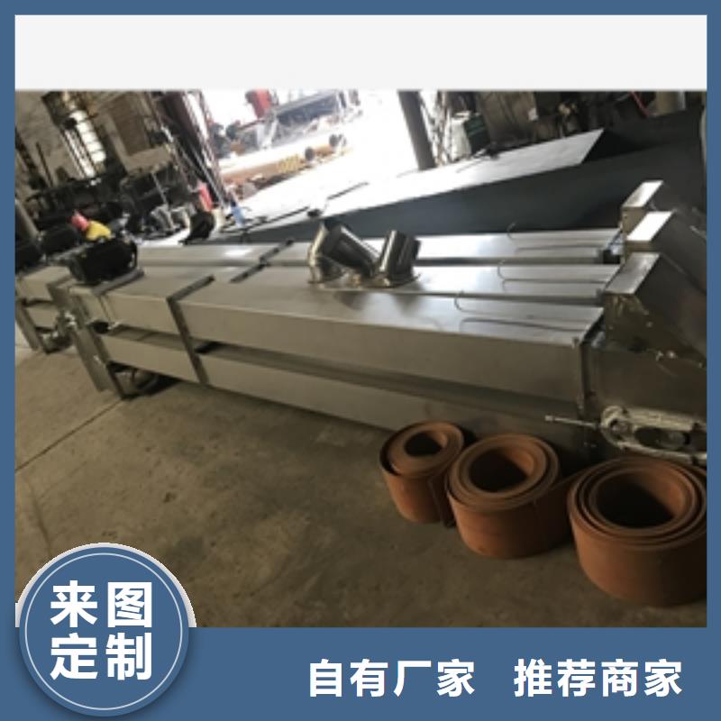 快遞分揀輸送機更多詳情點擊當?shù)仄放?>
                    <h3>快遞分揀輸送機更多詳情點擊當?shù)仄放?/h3>
                </div>
            </a>
        </li>
        <li>
            <a href=