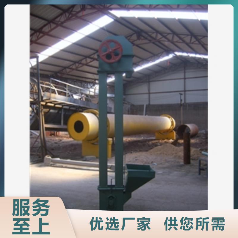 #绿色pvc水平输送机#-性价比高源头直供