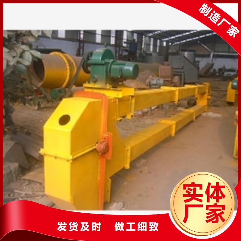 定做皮帶輸送機(jī)十年生產(chǎn)經(jīng)驗(yàn)當(dāng)?shù)仄放? width=