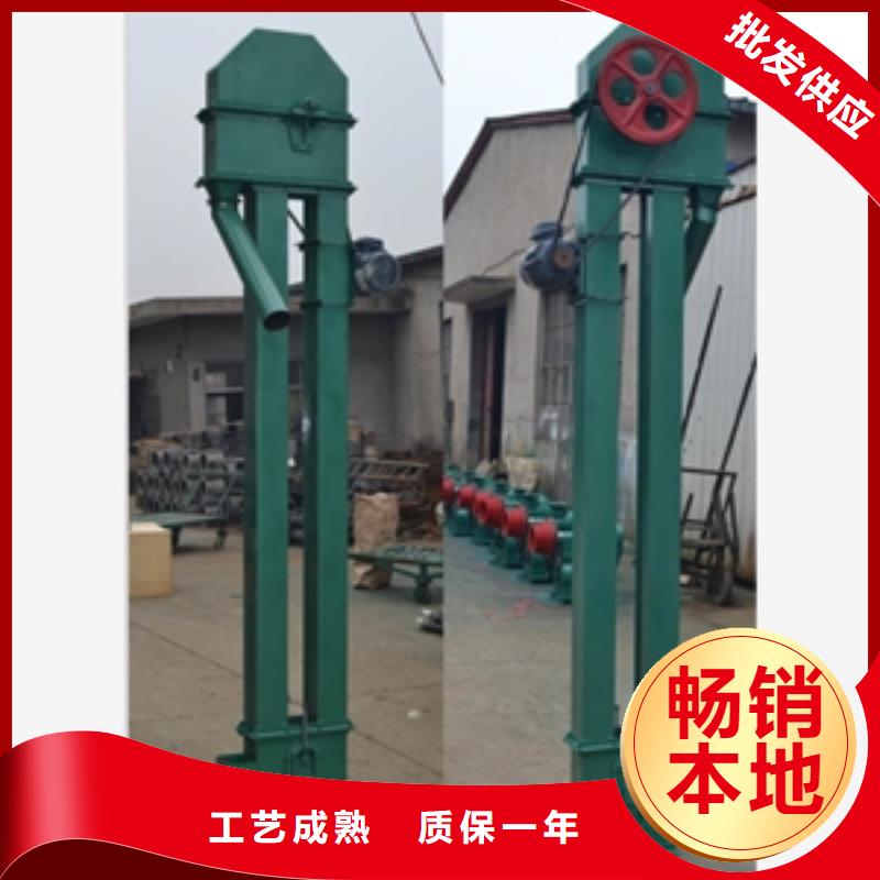 生产皮带输送机_实力厂家保障
