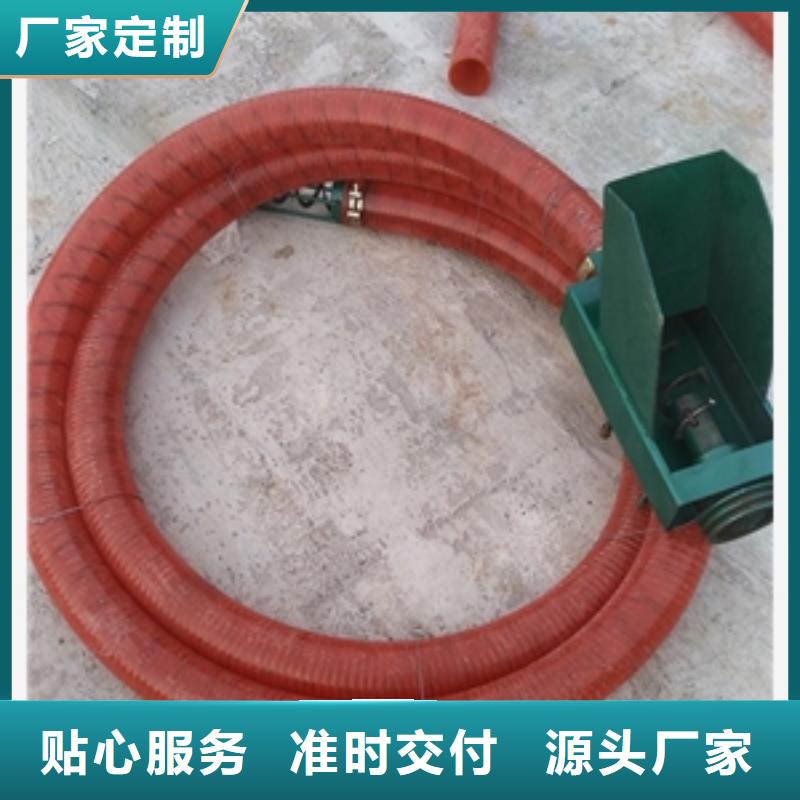 瓊海市不銹鋼螺旋機(jī)費(fèi)用專(zhuān)業(yè)供貨品質(zhì)管控