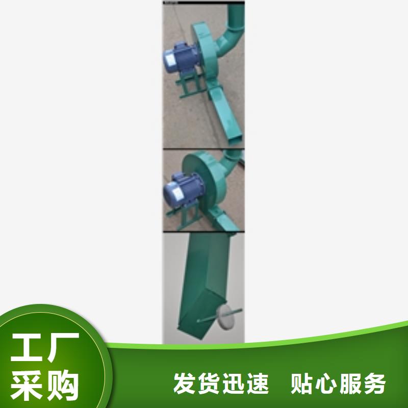 定做不銹鋼螺旋機(jī)的經(jīng)銷商每一處都是匠心制作