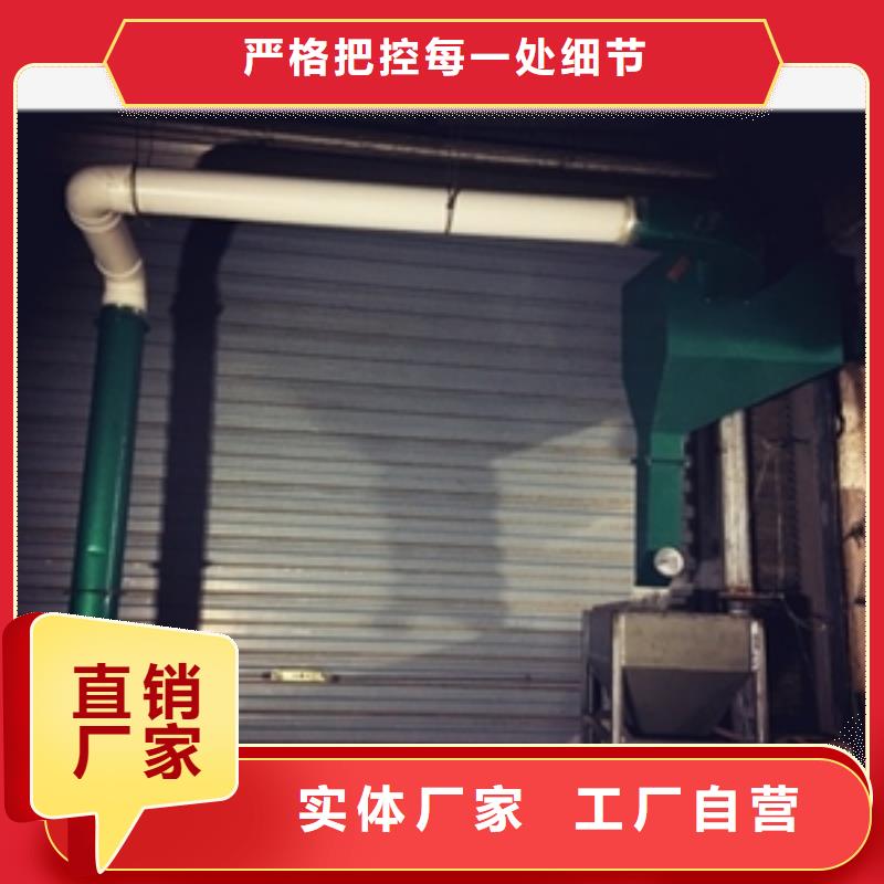 供應不銹鋼顏料機現(xiàn)貨超產(chǎn)品在細節(jié)