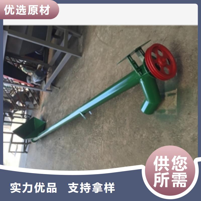 找小顆粒粉狀防結(jié)塊劑撲粉機(jī)生產(chǎn)廠家貨源直銷