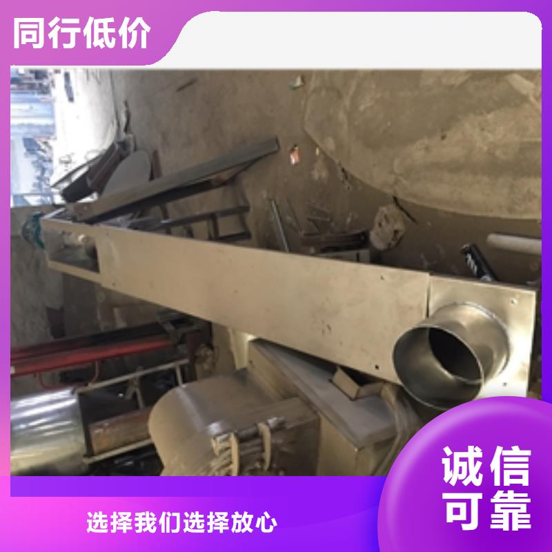 輕型皮帶輸送機(jī)工期短品質(zhì)保證實(shí)力見證