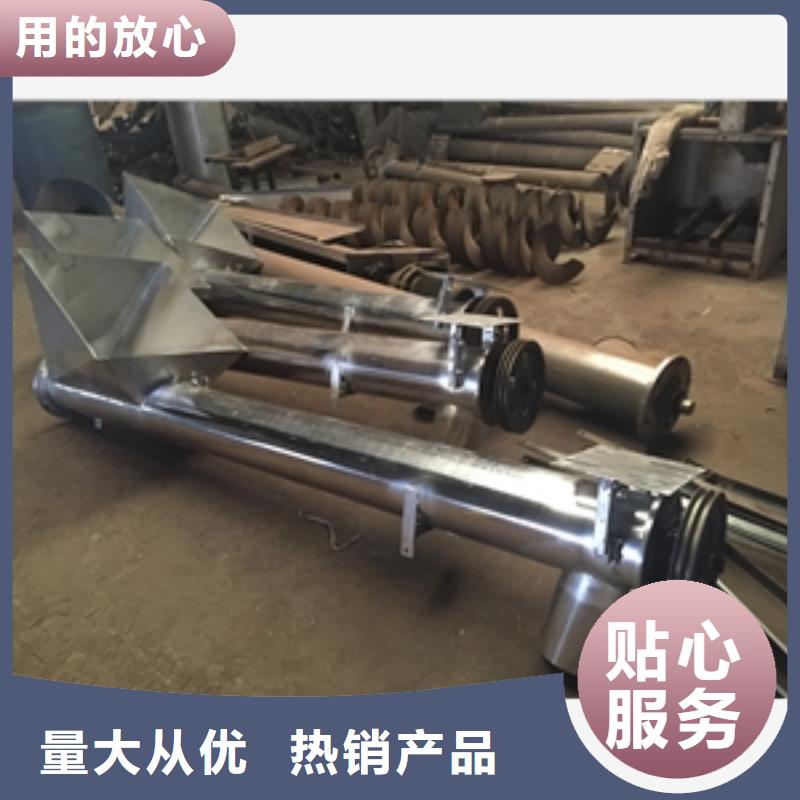 怒江皮帶機輸送機-歡迎您