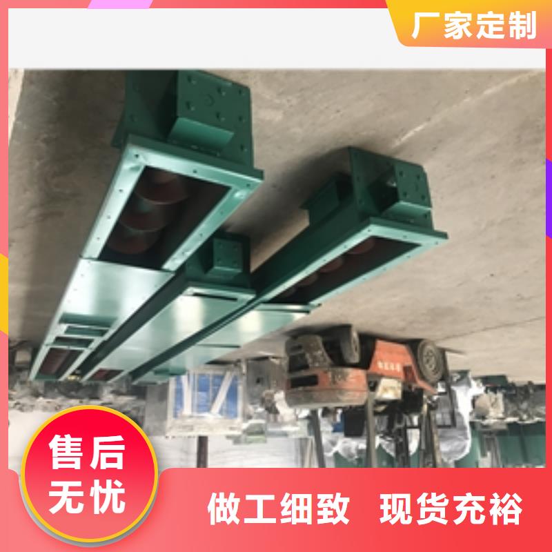 不銹鋼pvc輸送機(jī)工廠直銷廠家擁有先進(jìn)的設(shè)備