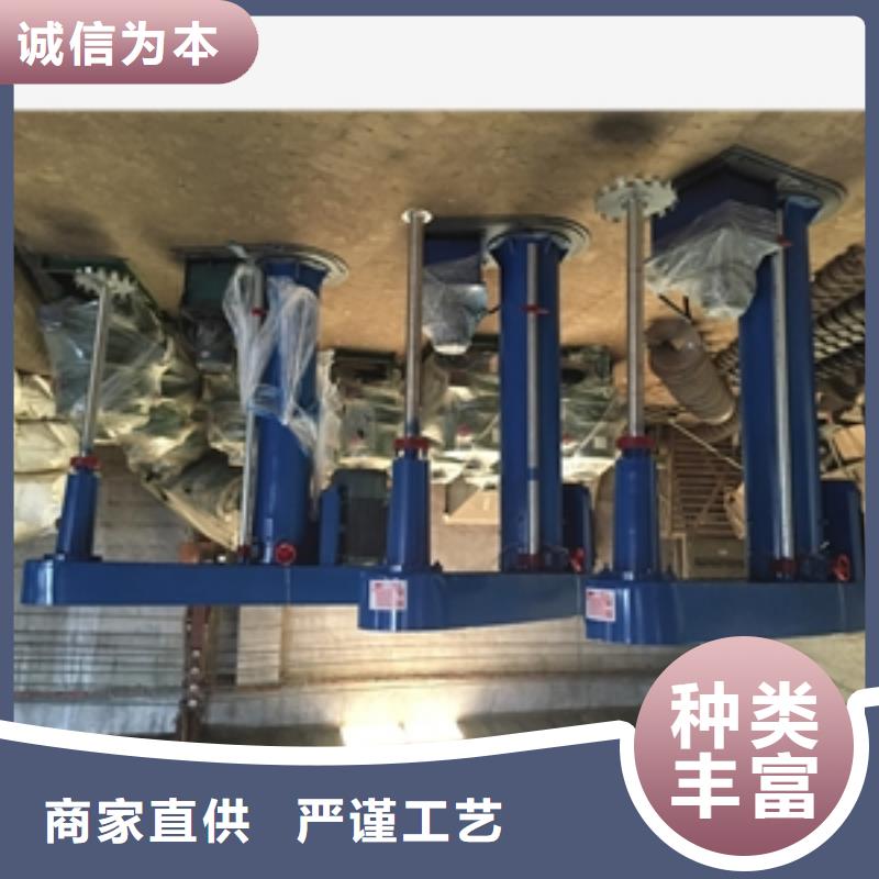 日照洗衣粉搅拌罐-接受定制
