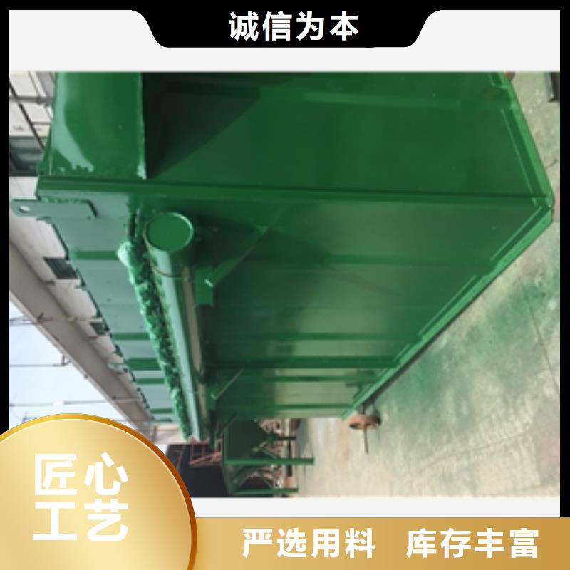 优选建材厂除尘器厂家同城服务商