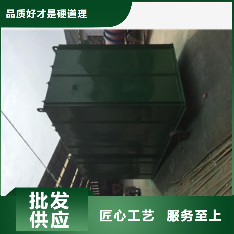 2025實(shí)體廠家#鍋爐旋風(fēng)除塵器#來電優(yōu)惠產(chǎn)地批發(fā)