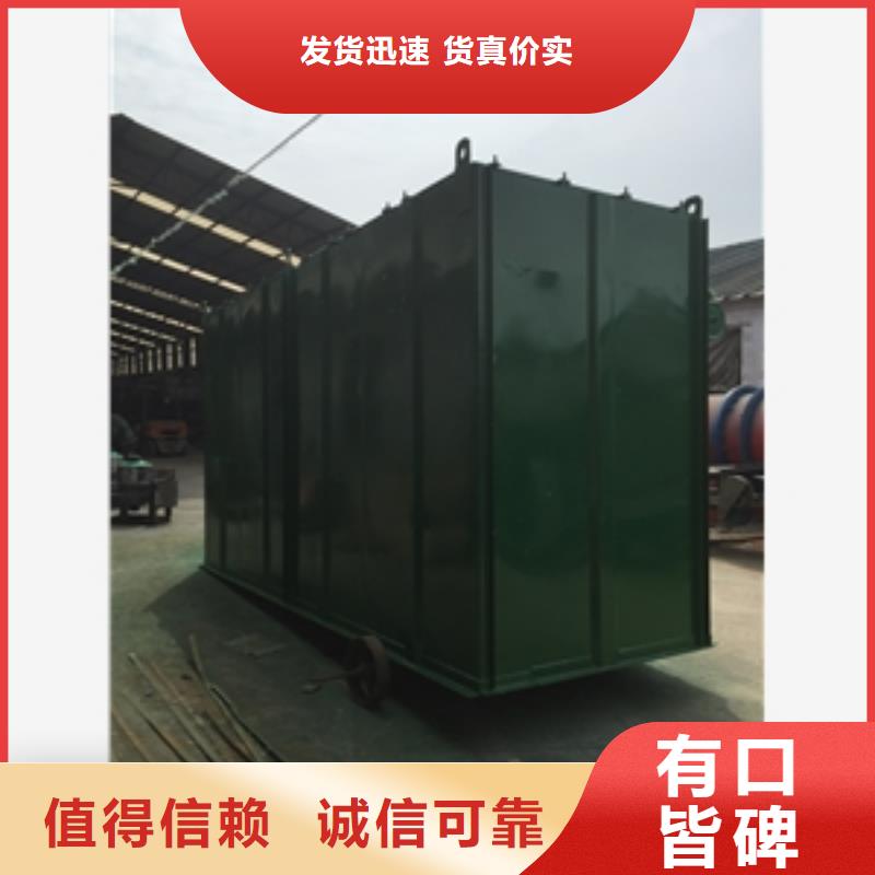 旋風(fēng)除塵器質(zhì)量?jī)?yōu)質(zhì)的廠家歡迎來(lái)電詢價(jià)