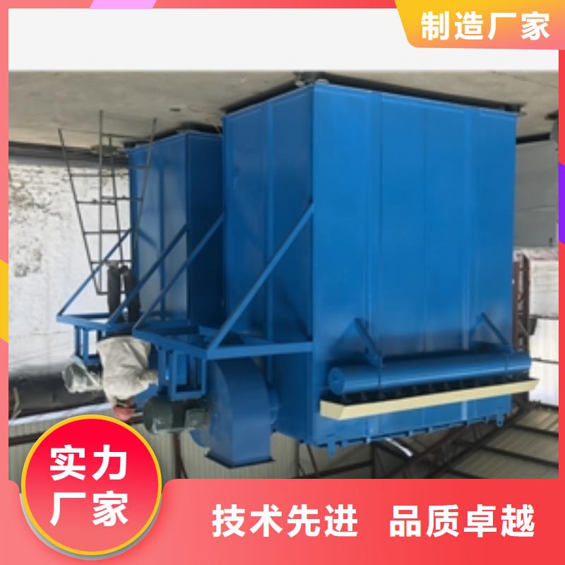 木工旋風除塵器圖片本地廠家值得信賴