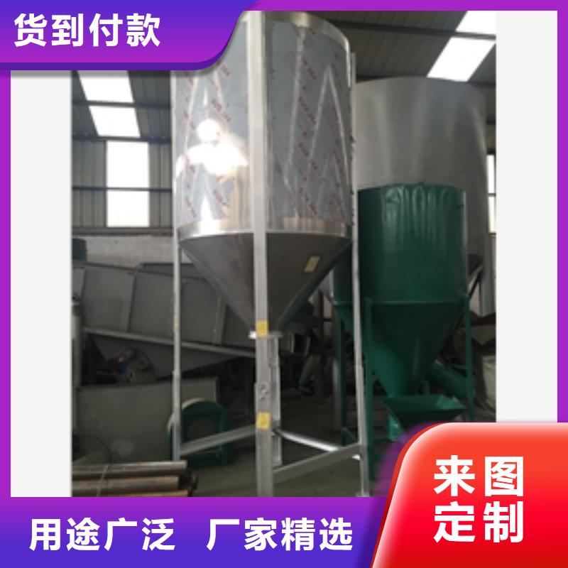 買燃煤車間除塵器必看-規(guī)格全質(zhì)量上乘