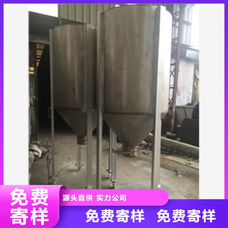 脈沖除塵器、脈沖除塵器現(xiàn)貨直銷廠家現(xiàn)貨批發(fā)