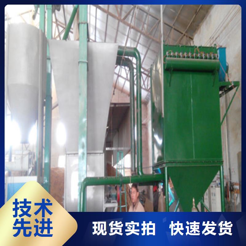 脈沖除塵器廠家直銷-老顧客喜愛同城供應(yīng)商