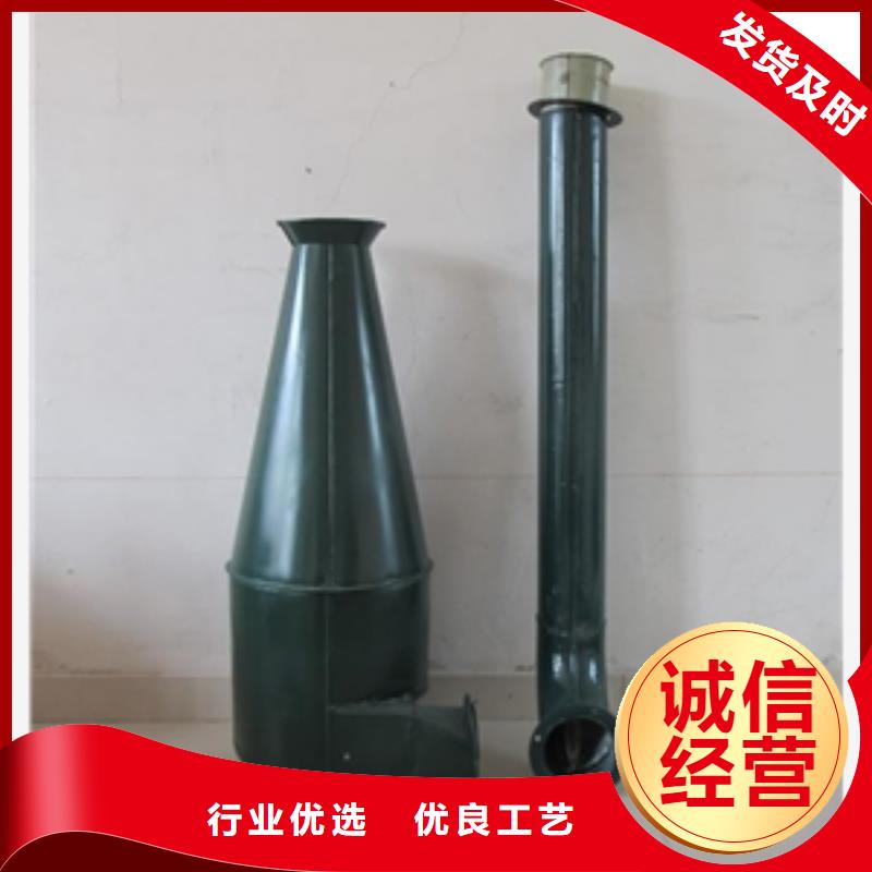 防爆除塵器大量現(xiàn)貨重信譽廠家