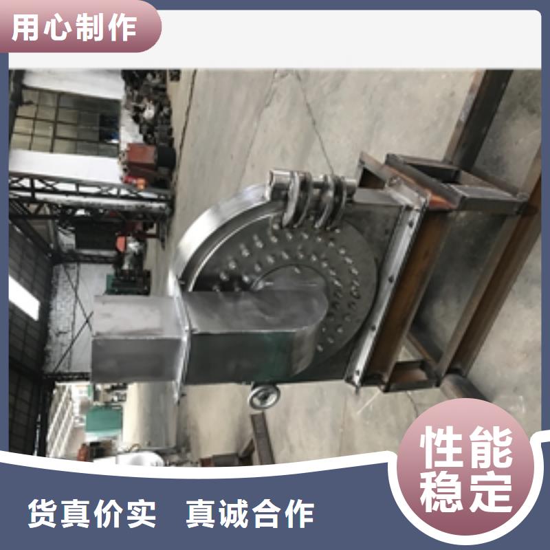 濟(jì)源市不銹鋼麥芽粉碎機(jī)、不銹鋼麥芽粉碎機(jī)廠家-價(jià)格實(shí)惠多行業(yè)適用