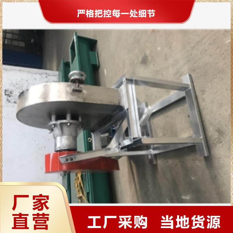 口碑好的不銹鋼粉碎機(jī)供貨商當(dāng)?shù)厣a(chǎn)商
