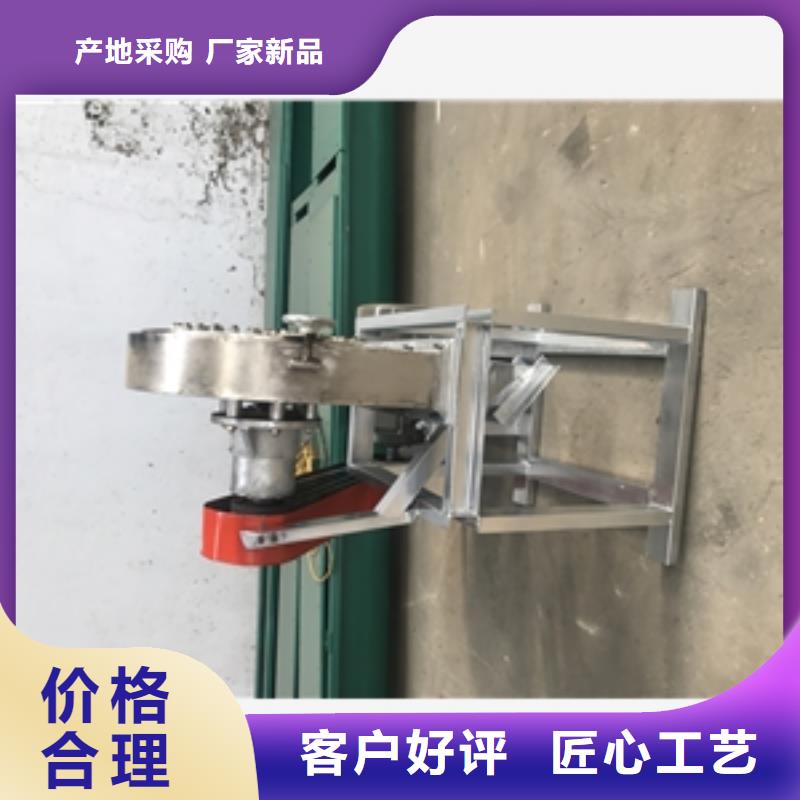 #齒爪式不銹鋼粉碎機(jī)#歡迎訪問滿足多種行業(yè)需求