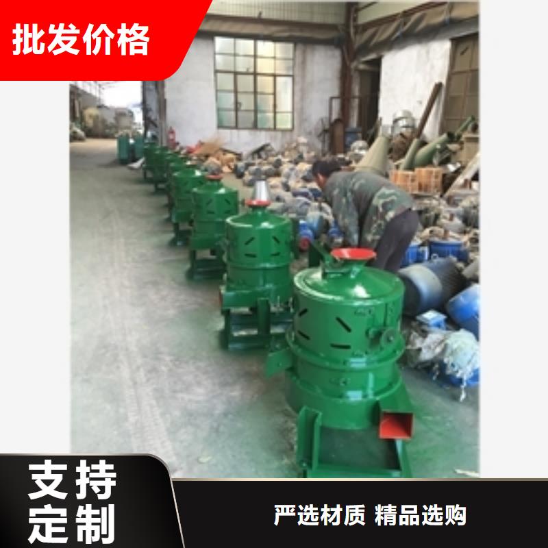 牡丹江330型糧食脫皮機-我們是廠家!