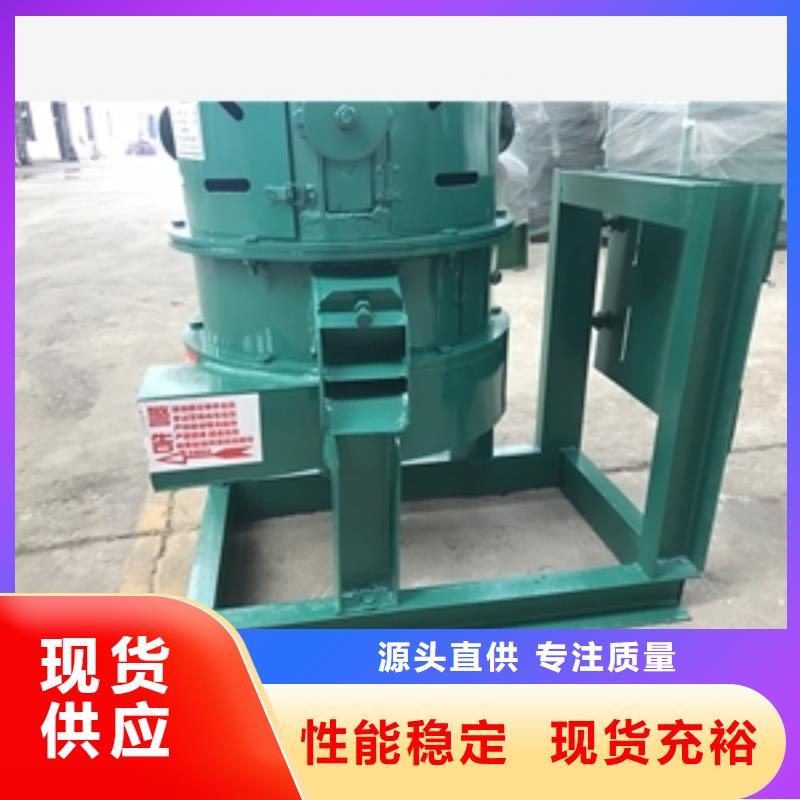 谷物脱壳机厂家直发当地品牌