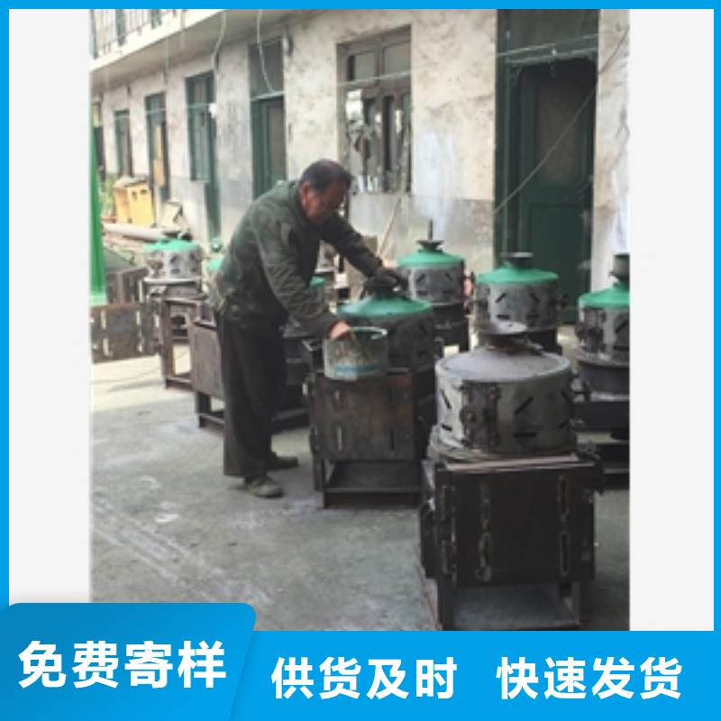 口碑好的水鉆去邊整形機生產廠家質量可靠