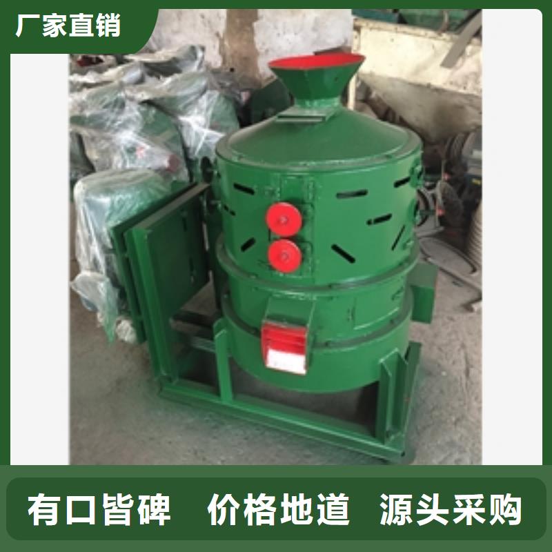 玻璃球去刺機質(zhì)量上乘好產(chǎn)品價格低