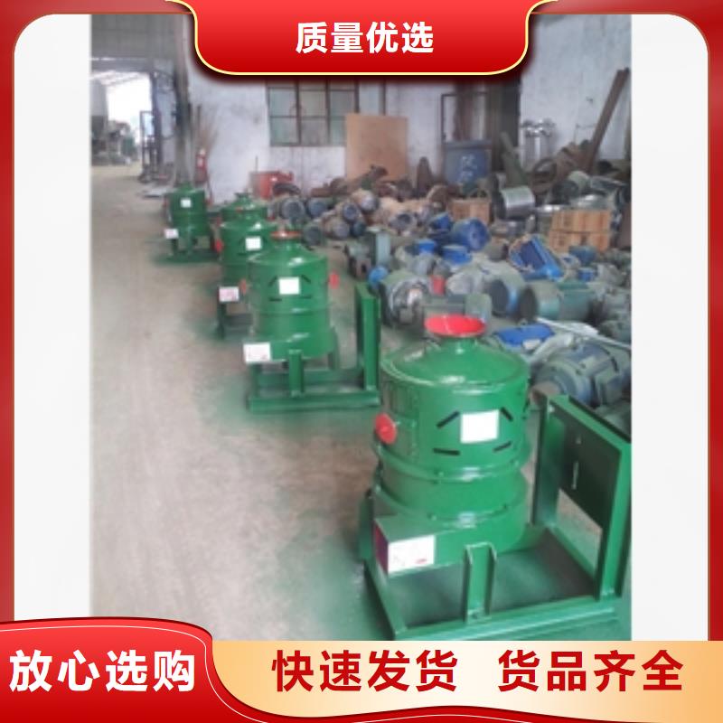 牡丹江330型糧食脫皮機-我們是廠家!