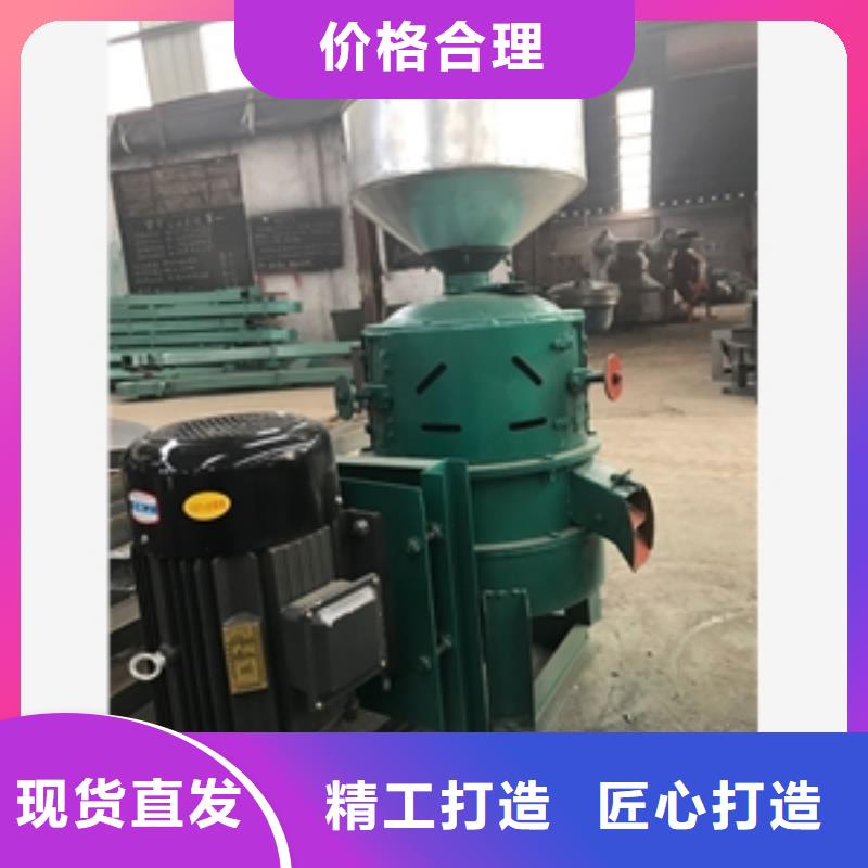 水稻碾米機報價、水稻碾米機報價廠家—薄利多銷同城經(jīng)銷商