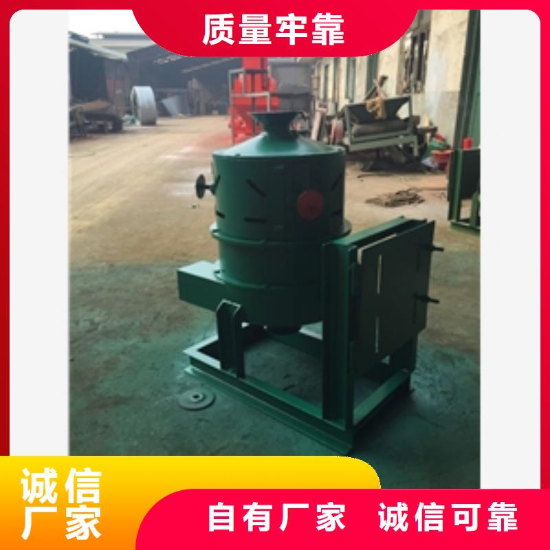 定安縣多用谷物脫皮機(jī)廠家-信守承諾誠信商家