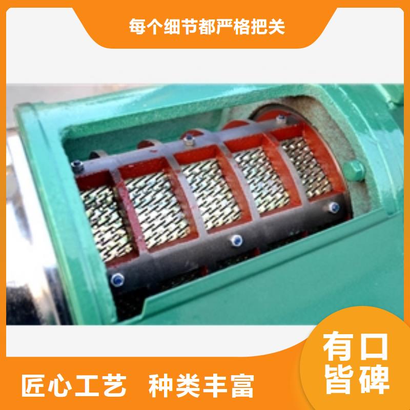 發(fā)貨速度快的沙輥式麥仁機(jī)供貨商{本地}生產(chǎn)商