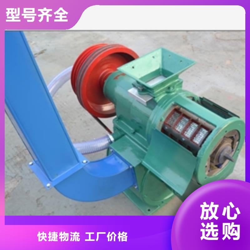 买多功能碾米机必看-质量有保障使用方法