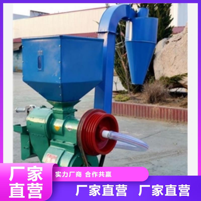 小麥去皮機(jī)生產(chǎn)廠家-歡迎新老客戶來電咨詢24小時下單發(fā)貨