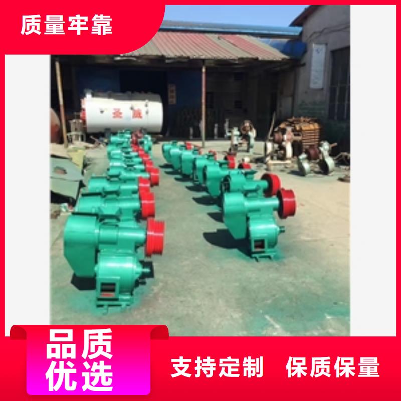 水稻谷子脫皮碾米機_魯義機械廠可接急單