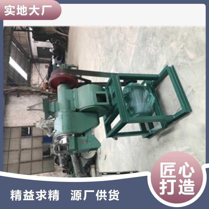 多用谷物脫皮機(jī)如何選擇專業(yè)設(shè)計(jì)